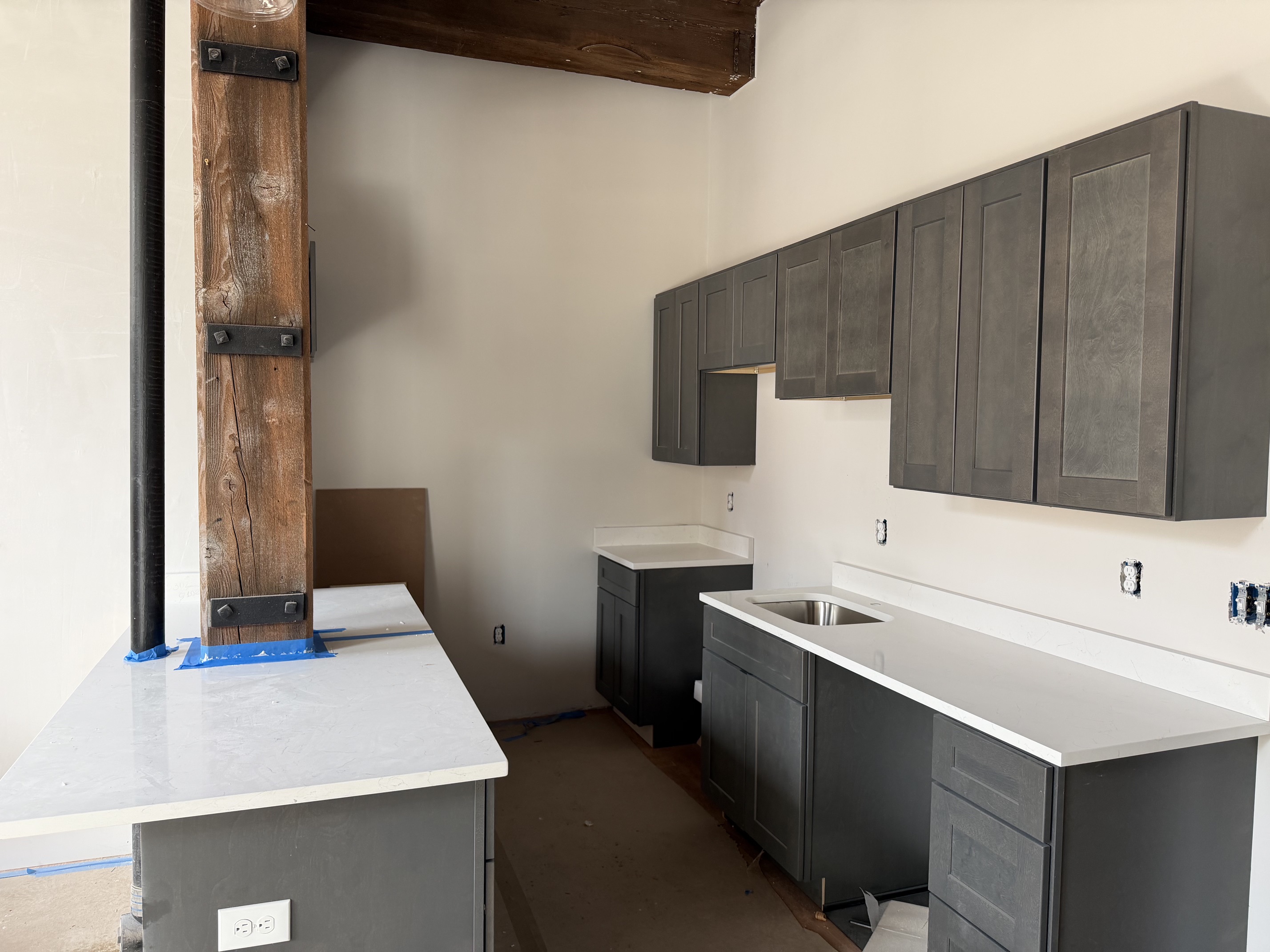 1665 Main St Unit C102