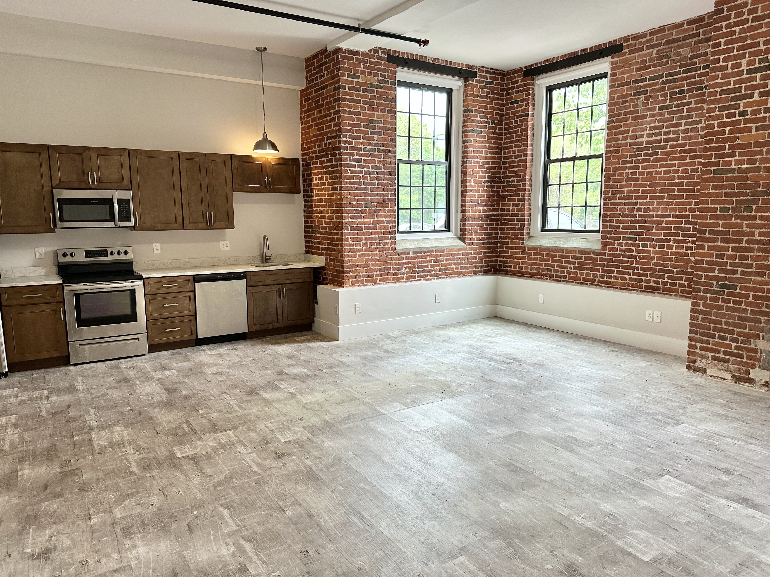 155 Ararat Street - Unit 103