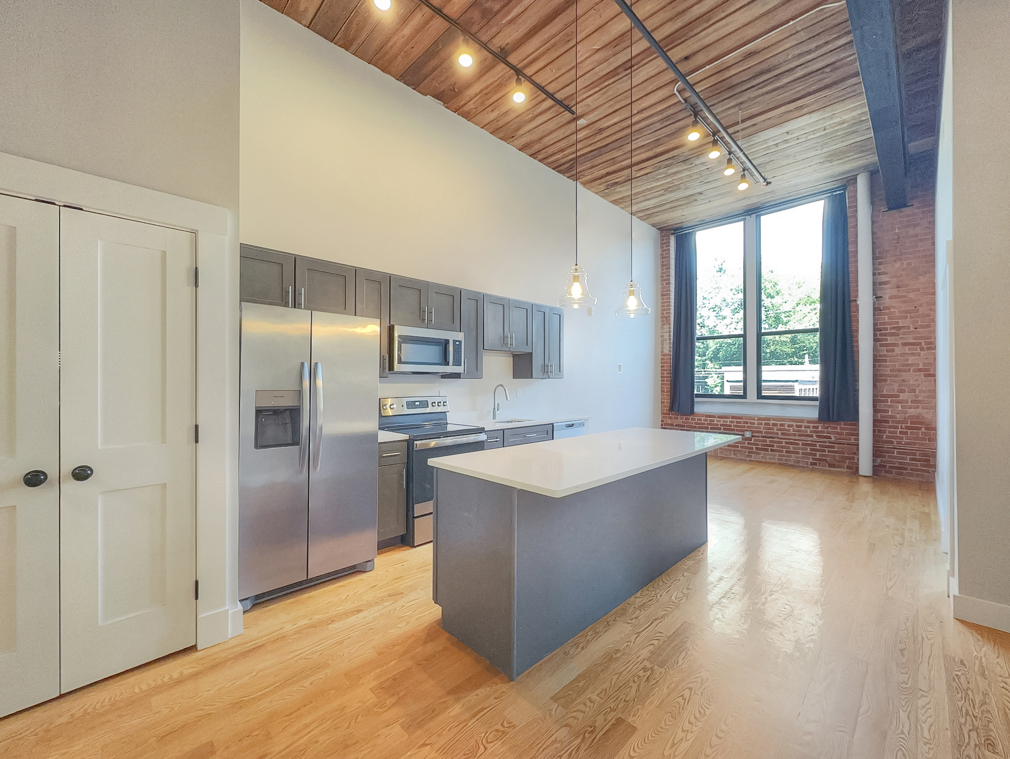 1665 Main Street - Unit A115