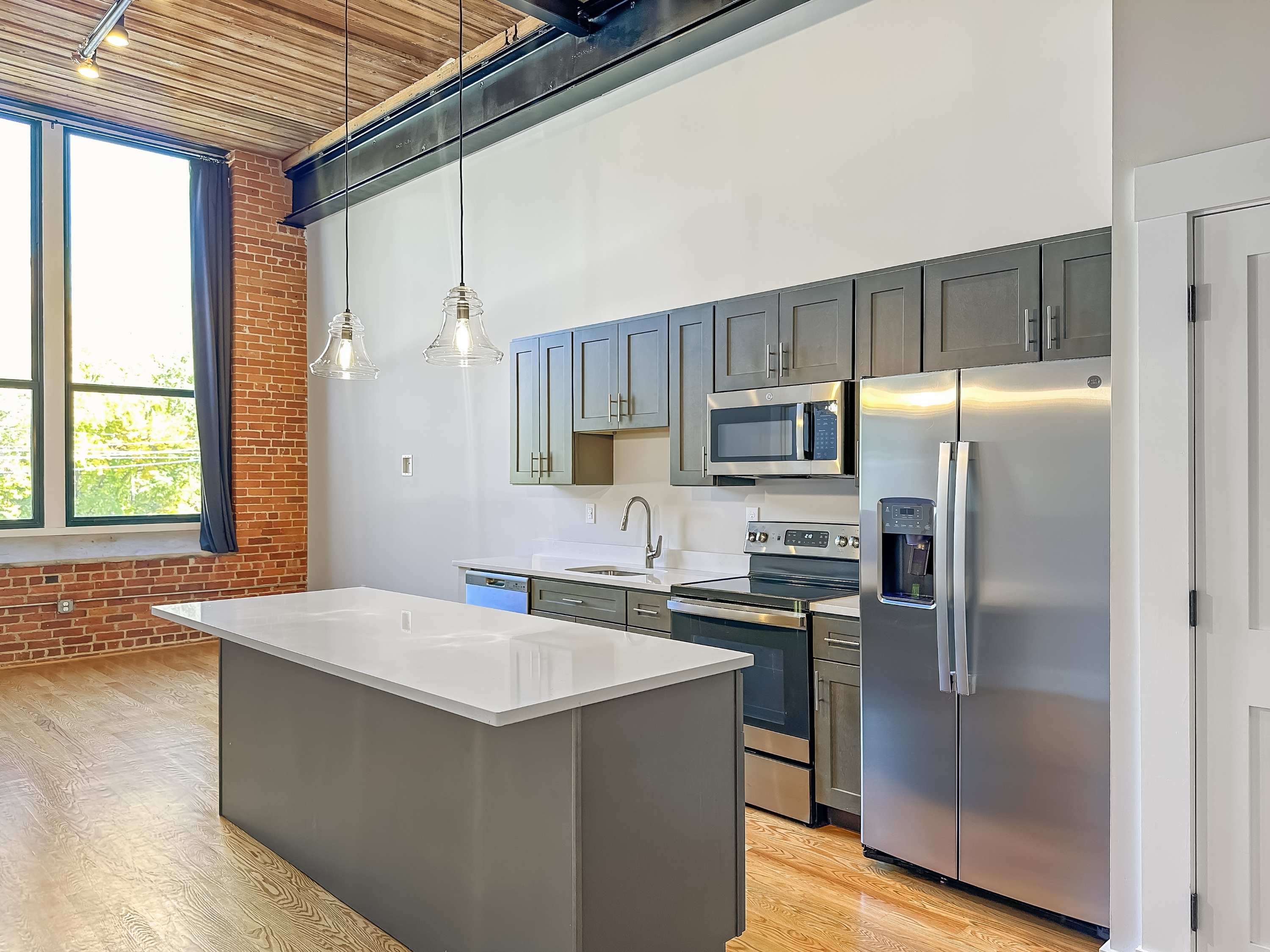 1665 Main Street - Unit A105