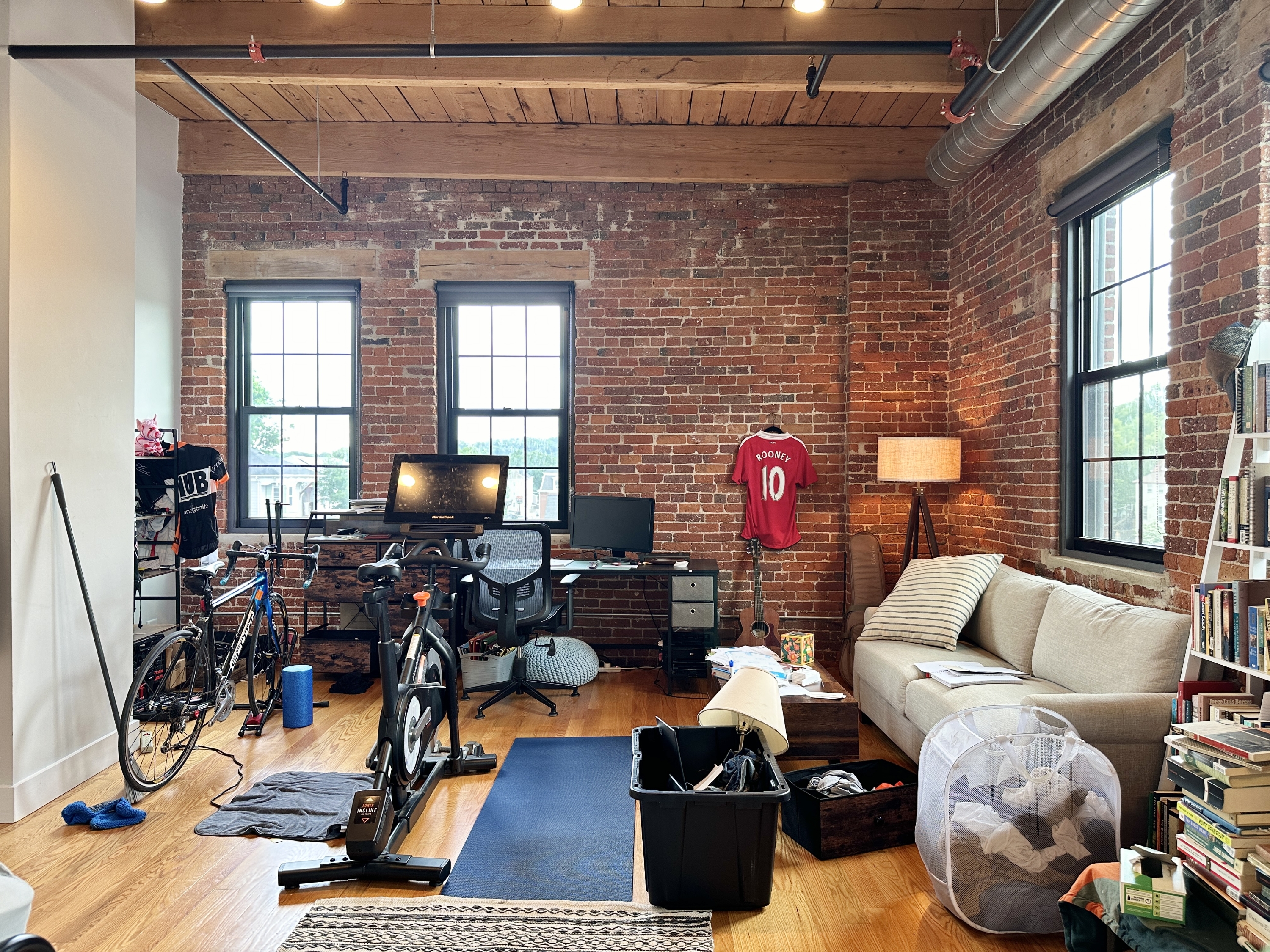 Property thumbnail image