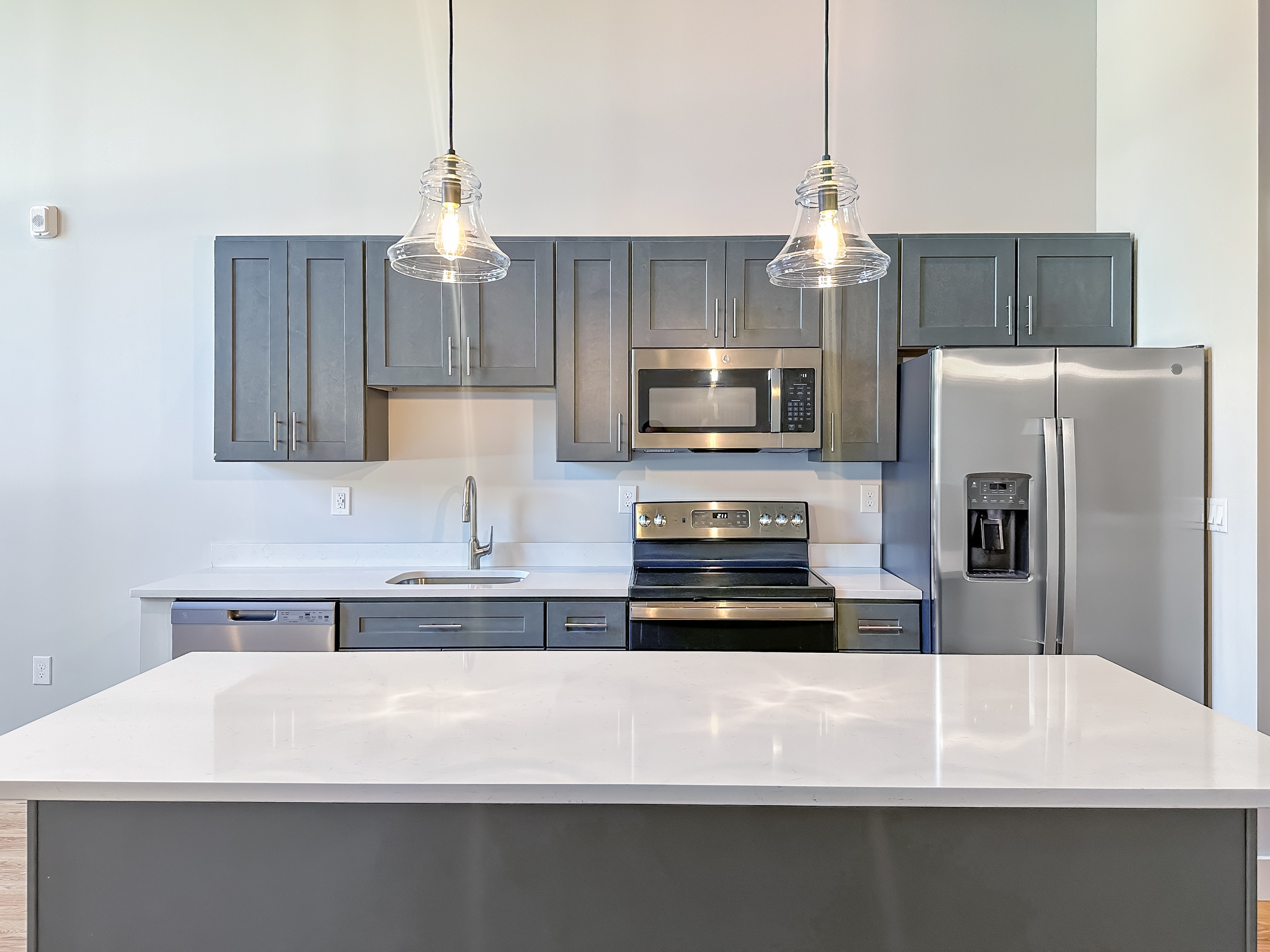 1665 Main Street - Unit A106