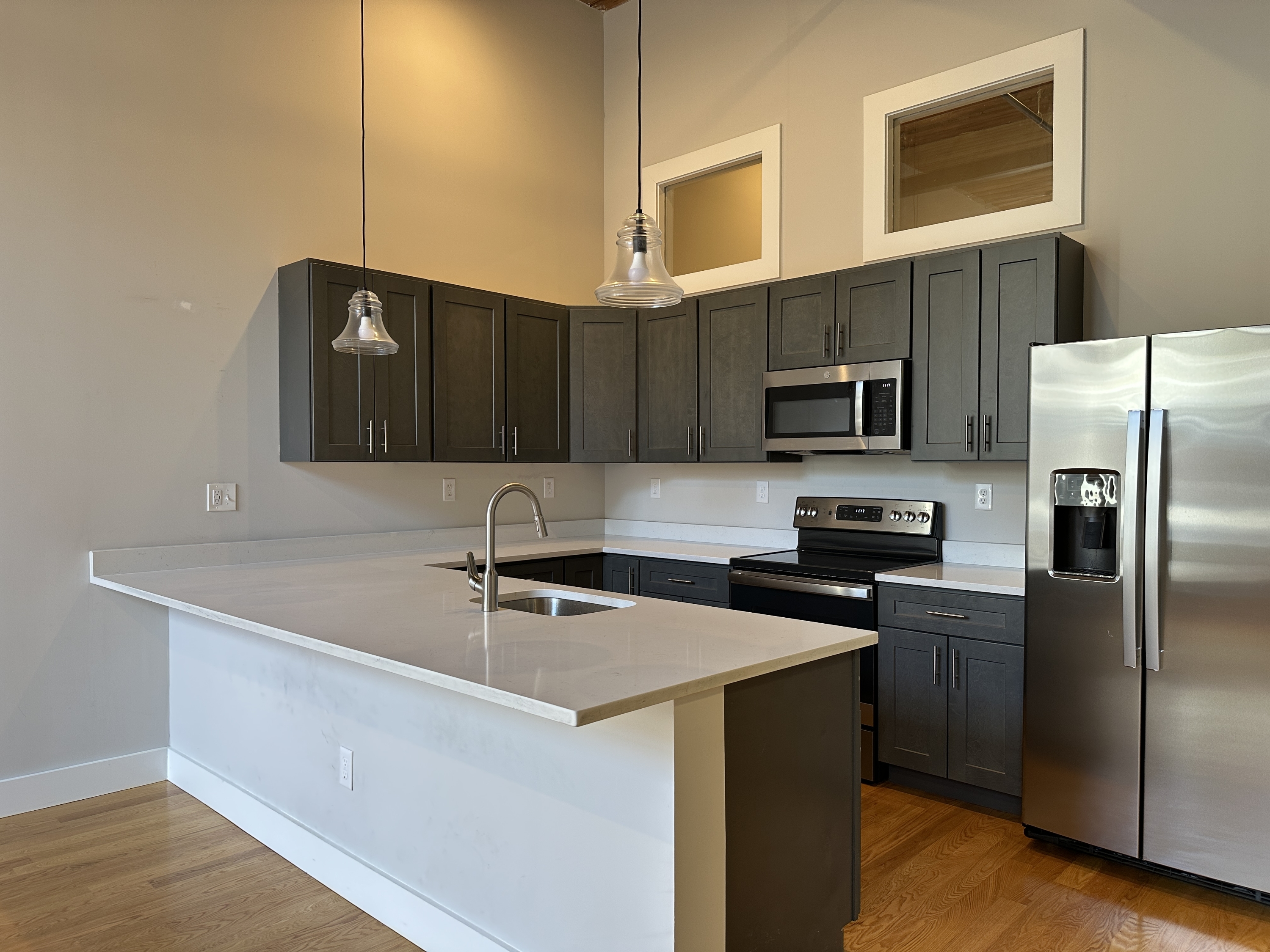 1665 Main Street - Unit A216